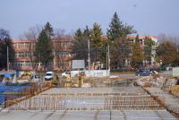 Imagine atasata: Parcare ANAF 309 - 28 ianuarie 2012.JPG